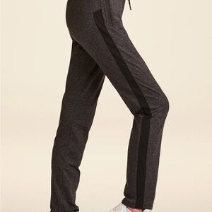 Alala Track Pants Joggers NWT